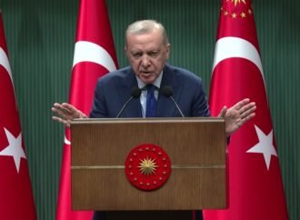 Erdoğan’dan Alevi Vatandaşlara Yönelik Siyasi İstismar Uyarısı