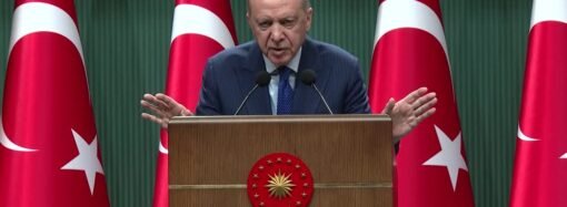 Erdoğan’dan Alevi Vatandaşlara Yönelik Siyasi İstismar Uyarısı