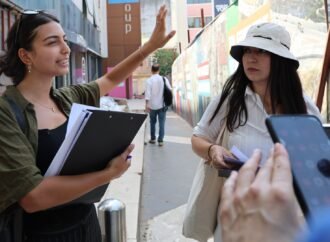 Katılımcı planlama ile gelecek inşa ediliyor