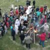 “Gençlerle Geleceğe” projesi bu festivalde hayat buldu