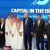 Istanbul Hosts Successful 3rd Global Islamic Economy Summit