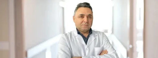 Yaz Sıcakları Kalp Krizi Riskini Artırıyor