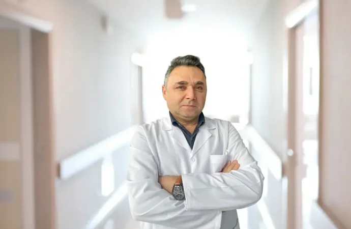 Yaz Sıcakları Kalp Krizi Riskini Artırıyor