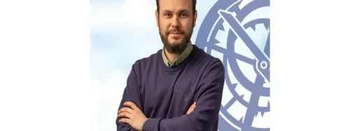 Biruni Üniversitesi’nde Kanserle Mücadelede Yeni Nanomalzeme Geliştirildi