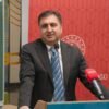 Mesleki Eğitimde Gelecek Vizyonu: Sektör ve Eğitim Bir Araya Geldi