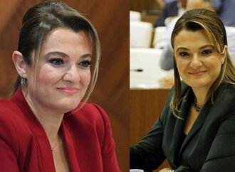 ANSET Operasyonunda Mal Varlıklarına El Koyuldu