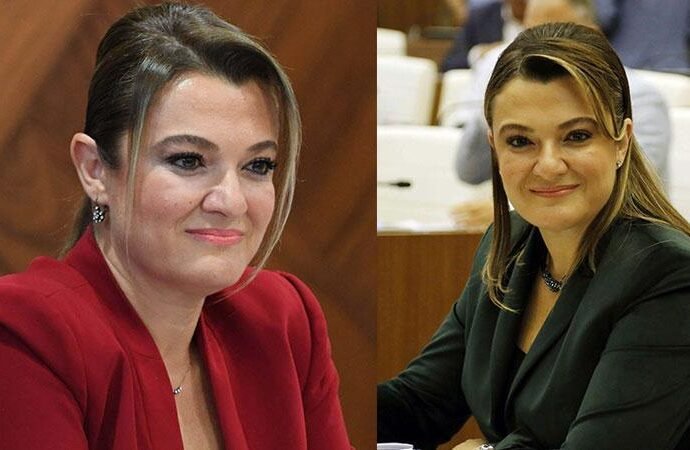 ANSET Operasyonunda Mal Varlıklarına El Koyuldu