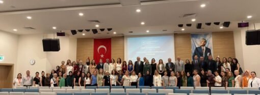 Bebek Dostu Programı Değerlendirmeleri Tamamlandı