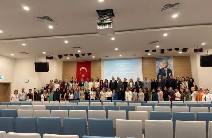 Bebek Dostu Programı Değerlendirmeleri Tamamlandı