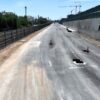 Darıca Dutluk Sokak’ta Üstyapı Çalışmaları Hızla Devam Ediyor
