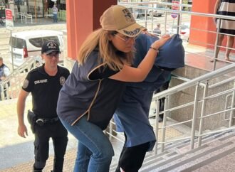 Kocaeli’de FETÖ/PDY Operasyonu: 15 Kişi Gözaltında