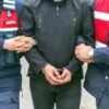 Kocaeli’de Tefecilik Operasyonunda Gözaltılar Artıyor