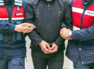 Kocaeli’de Tefecilik Operasyonunda Gözaltılar Artıyor