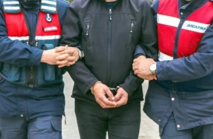 Kocaeli’de Tefecilik Operasyonunda Gözaltılar Artıyor