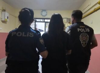 Yasa Dışı Bahis Operasyonunda 105 Kişi Gözaltına Alındı
