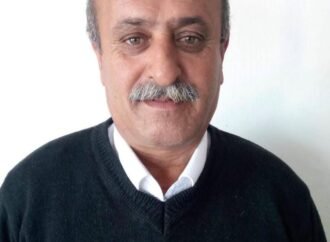 Trafikte Demir Çubuklu Saldırı: Yaşlı Şoför Hayatını Kaybetti