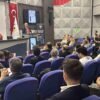 KOBİ’ler Amerika Pazarına Giriş Yapıyor
