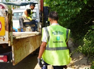 Kocaeli’de Trafik Güvenliği Artıyor