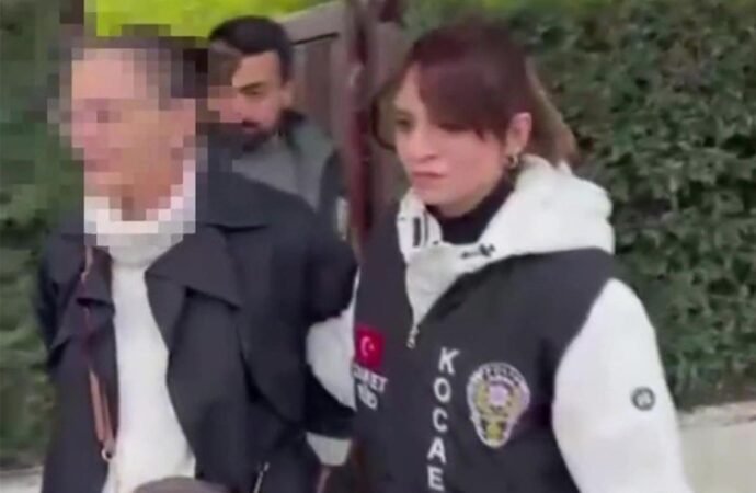 19 Yıl Önceki Bebek Davasında Anne Hatırlamadığını İfade Etti