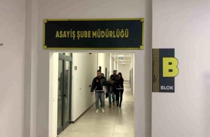 Kocaeli’deki Bebek Cinayeti Davasında Anne İfade Verdi