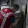 Çanakkale’de Suç Örgütü Operasyonunda 7 Tutuklama