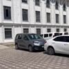 Darıca’da Genç Kadının Ölümünde Üç Tutuklama