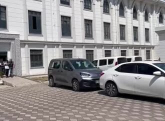 Darıca’da Genç Kadının Ölümünde Üç Tutuklama