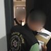 İzmir’de Kaçakçılık Operasyonunda 7 Kişi Tutuklandı