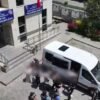 Change Operasyonu: 11 İl Genelinde 5 Tutuklama