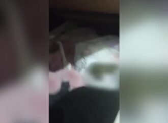 Polatlı’da Firari Hükümlü Baza İçinde Ele Geçirildi