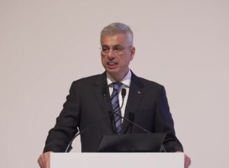 Bakan Memişoğlu’ndan Afetlerde Bilgi Kirliliği Uyarısı