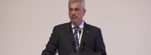 Bakan Memişoğlu’ndan Afetlerde Bilgi Kirliliği Uyarısı