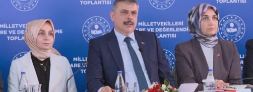 NATO Zirvesi İçin Güvenlik Önlemleri Alındı