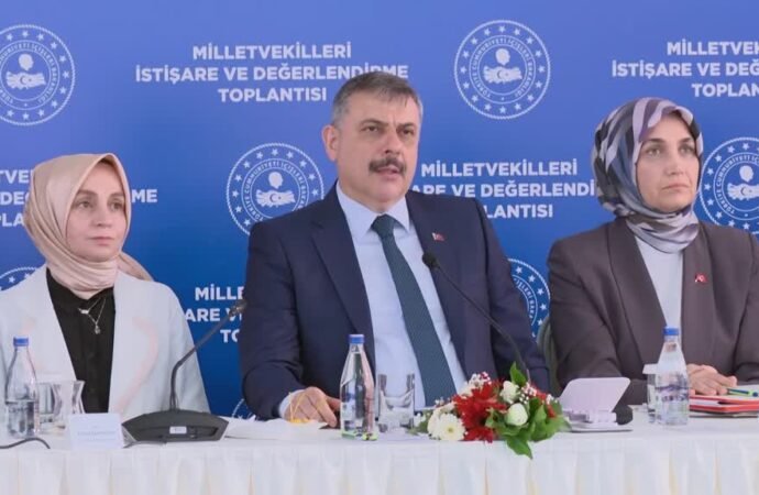 NATO Zirvesi İçin Güvenlik Önlemleri Alındı