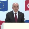 Türkiye-AB İlişkileri Güçleniyor