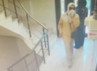 İstanbul’da Milyonluk Hırsızlık Çetesi Çökertildi