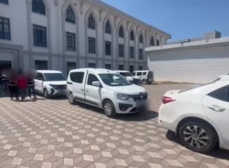 Kocaeli’de Silahlı Kavga: 17 Yaşındaki Genç Hayatını Kaybetti, 4 Zanlı Tutuklandı