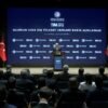 Haziran Ayında İhracatta Rekor Artışlar Kaydedildi