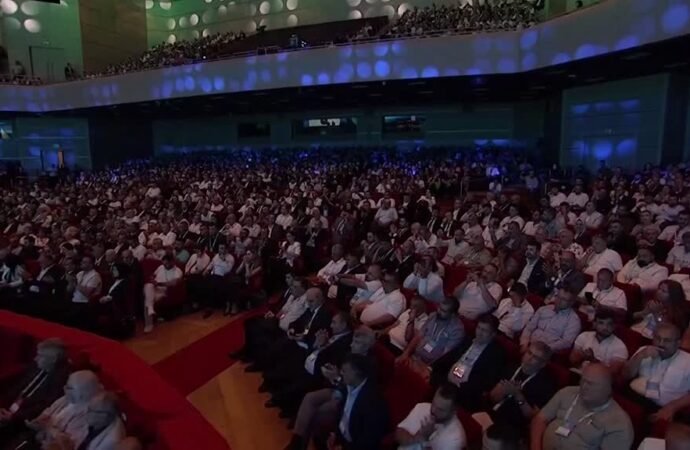 Kadın ve Genç Çiftçilere Kredi Limiti Artırıldı