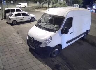 Tekirdağ’da Apartman Patlamasında İki Kişi Hayatını Kaybetti