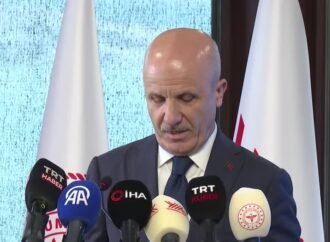 YÖK’ten Dumansız Kampüs Projesi Açıklaması