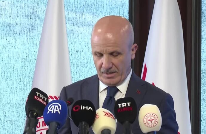 YÖK’ten Dumansız Kampüs Projesi Açıklaması