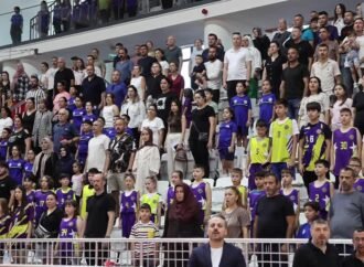 Edirne Genç Kart Ödül Töreni Gerçekleşti