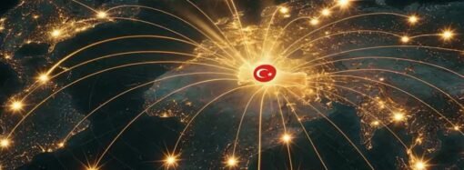 Duran’dan Geleceğin Mührü Vurgusu