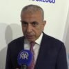 SGK İzmir Müdürü’nden Yapılandırma Çağrısı