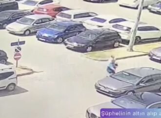 Sakarya’da Dolandırıcılık Operasyonu: 18 Kişi Tutuklandı