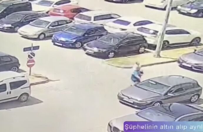 Sakarya’da Dolandırıcılık Operasyonu: 18 Kişi Tutuklandı