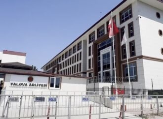 YALOVA – Yalova’da çocuğun tüfekle öldürülmesi davasında sanığa 5 yıl hapis cezası verildi