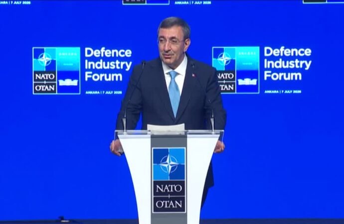 Savunma İhracatında Önemli Artış