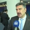 Havelsan’dan NATO’ya Teknoloji Transferi Vurgusu